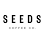 Seeds Coffee Co. - Homewood