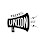 Prevail Union | MGM