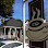 Carpe Diem Coffee & Tea Company