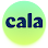 Cala Coffee Cahaba Heights