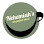 Nehemiah's Coffee House