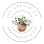 the grazer co.