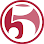FIVE Tuscaloosa