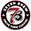7 Brew Coffee