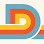 Domestique Coffee - Satellite (Avondale)