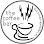 The Coffee Bar