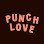 Punch Love Coffee