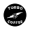 Turbo Coffee