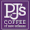 PJ's Coffee