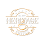 Heritage Coffee