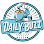 Daily Buzz Coffee