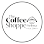 The Coffee Shoppe