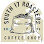 South 17 Roasters