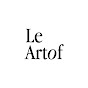 Le Artof