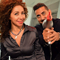 Art's Hair Coiffure Unisexe
