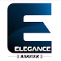 Barbier Elegance