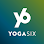 YogaSix Edgewater