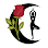 The Rooted Rose