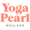 Yoga Pearl
