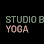 Studio B Evergreen
