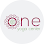 One Yoga Center