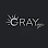 Gray Yoga