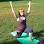 Spark of Life Yoga dba Ember Rites