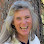 Elaine Schuhrke, Colorado Yoga Dipika, LLC Sole Proprietor