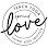 Living Soul Institute