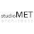 StudioMET Architects