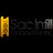 Sac Infill Construction, Inc.