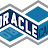 Oracle Construction and Restoration