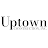 Uptown Construction, Inc.