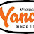 Yancey Company