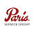 Paris Service Group