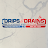 Drips & Drains Plumbing and Heating Ltd.