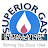 Superior Gas Installations & Service Ltd