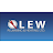 Lew Plumbing & Heating
