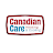 Canadian Care Heating & Cooling