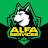 Alfa Services