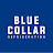 Blue Collar Refrigeration Ltd