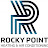 Rocky Point Heating and Air Conditioning