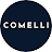Comelli Commercial Business & Property Brokers
