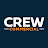 Crew Commercial