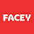 Facey Property