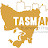 Tasmanian Business and Property Sales