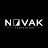 Novak Properties