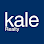 Kale Realty