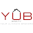 YUB Realty Inc. - Your Ultimate Brokers