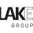 Lance Kirshner - LAKE Group